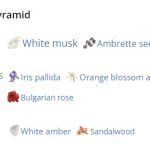 157789_img-1202-guerlain-musc-outreblanc_720