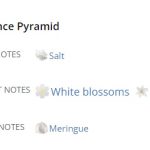 219767_img-9180-jean-paul-gaultier-divine_720