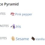 220511_img-9809-penhaligon-s-portraits-the-omniscient-mister-thompson_720