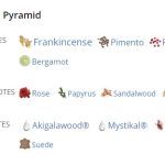 192138_img-6763-amouage-purpose_480