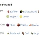 215670_img-9739-byredo-night-veils-rouge-chaotique_720