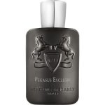 144002_img-3520-parfums-de-marly-pegasus-exclusif_720