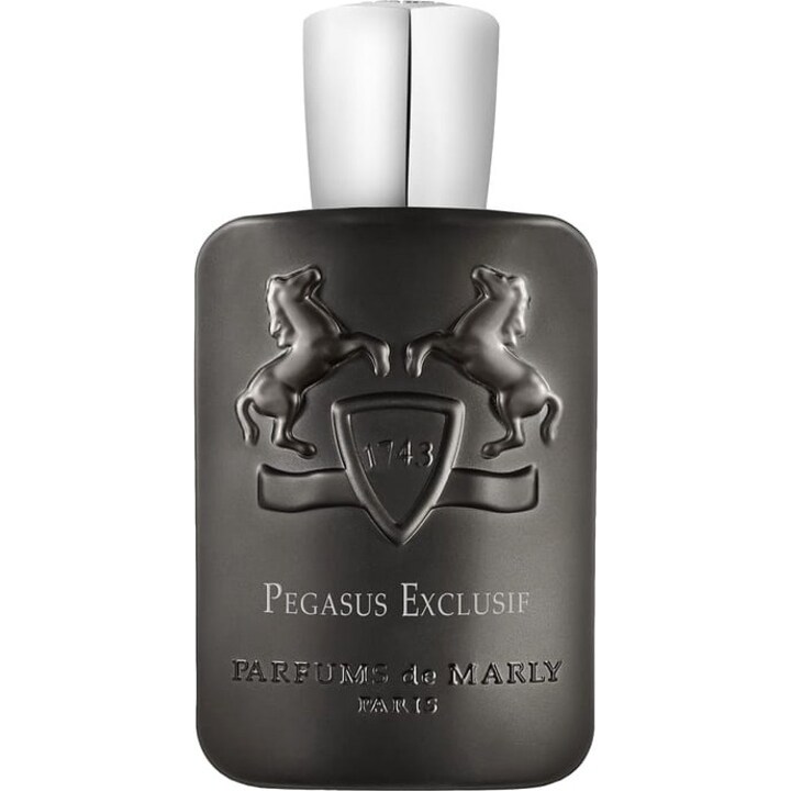 144002_img-3520-parfums-de-marly-pegasus-exclusif_720