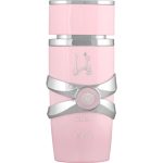 162124_img-1828-lattafa-yara_720