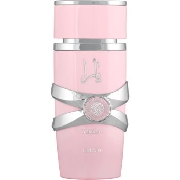 عطر و ادکلن زنانه یارا