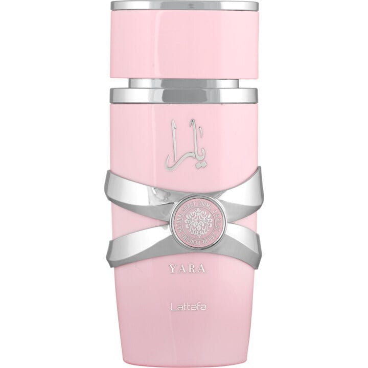 162124_img-1828-lattafa-yara_720