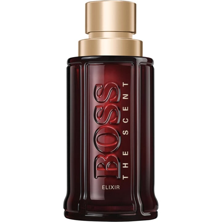 239156_img-5532-hugo-boss-the-scent-elixir-for-him_720