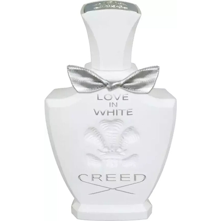 902_img-3246-creed-love-in-white-eau-de-parfum_720