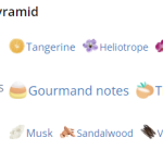 162124_img-1828-lattafa-yara_720