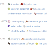 192006_img-9982-tiziana-terenzi-il-piacere_720