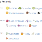 221_cw5fvy_soir_de_lune_720