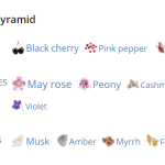 221771_img-6400-creed-carmina_720