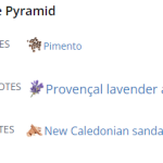 239156_img-5532-hugo-boss-the-scent-elixir-for-him_720