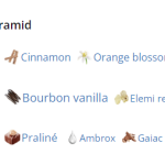 221495_img-5348-parfums-de-marly-althair_720