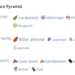 144002_img-3520-parfums-de-marly-pegasus-exclusif_720