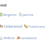 145530_img-4990-penhaligon-s-portraits-the-inimitable-william-penhaligon_720