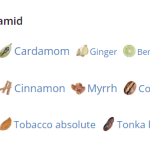 158602_img-8203-giorgio-armani-armani-prive-magenta-tanzanite_720