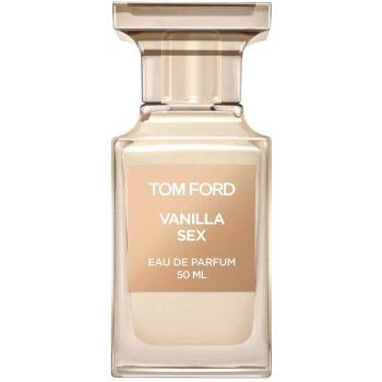 عطر و ادکلن مردانه و زنانه وانیلا سکسی