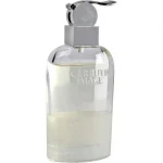 931f9b-cerruti-image-pour-homme-eau-de-toilette-cerruti_1200