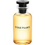 عطر و ادکلن زنانه لويي وو ايي تون اتویل فیلانته