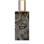 عطر و ادکلن زنانه و مردانه ممو پاریس هونی دراگون