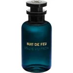3774af-nuit-de-feu-louis-vuitton_1200