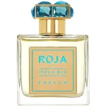 عطر و ادکلن مردانه و زنانه رژا ایزولا بلو