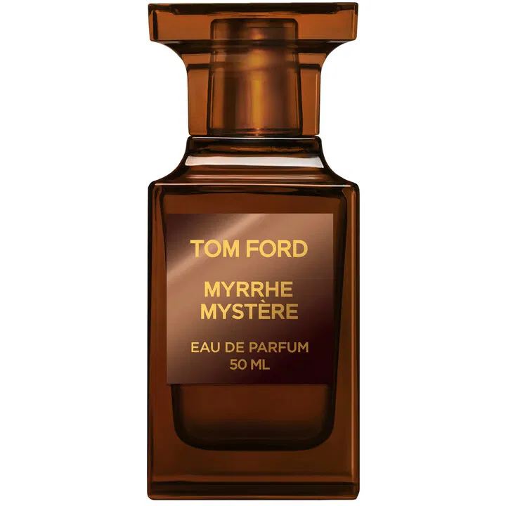 4a3c1d-myrrhe-mystere-tom-ford_1200