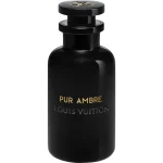 4c9bad-pur-ambre-louis-vuitton_1200