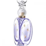 804461-secret-wish-lucky-wish-anna-sui_1200