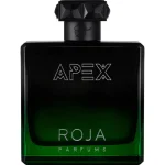 892dd4-apex-eau-de-parfum-roja-parfums_1200