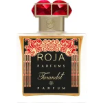 عطر و ادکلن مردانه و زنانه رژا داو توراندو