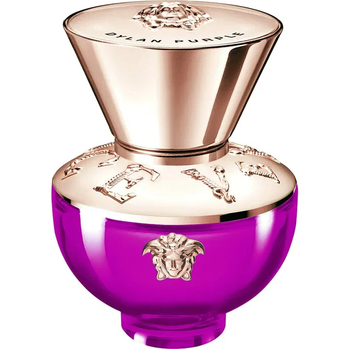 d9071d-versace-pour-femme-dylan-purple-eau-de-parfum-versace_1200
