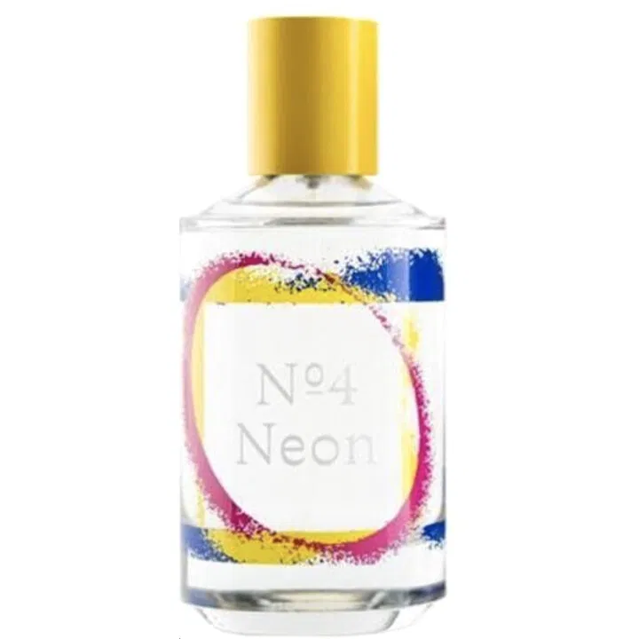 ddff92-4-neon-thomas-kosmala_1200