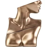 عطر و ادکلن زنانه بیلی آیلییش لانگ لايف