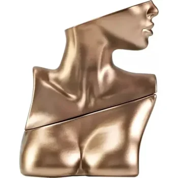 عطر و ادکلن زنانه بیلی آیلییش لانگ لايف