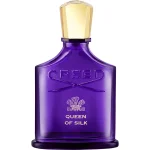 e97f5d-queen-of-silk-creed_1200