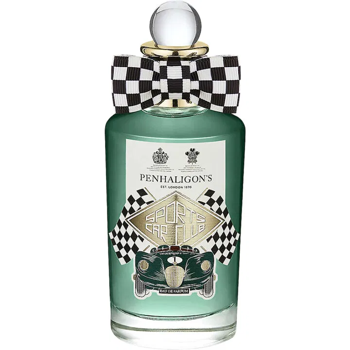 eb85c5-sports-car-club-penhaligon-s_1200